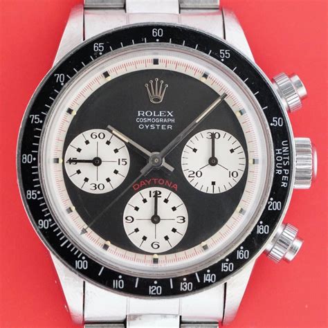 rolex paul newman rco|rolex paul newman 1970.